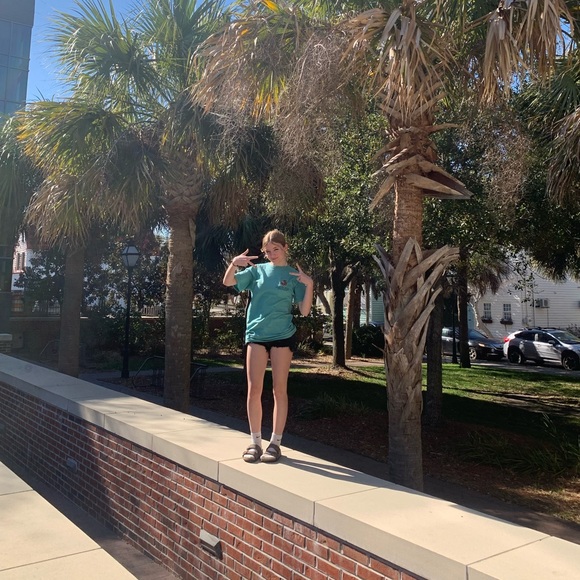 jaydenhager10